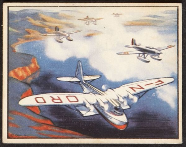 V276 13 French Torpedo Planes Escorting Giant Latecoere.jpg